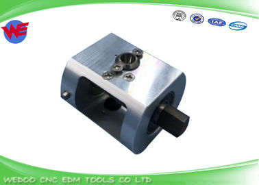 DES91A S684D887P67 S684D886P98 Режущий блок MV M501A Mitsubishi EDM 62.5*48*40 мм
