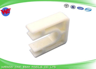 X058D903H01 Подставка для труб Mitsubishi EDM Запчасти X058D903H01