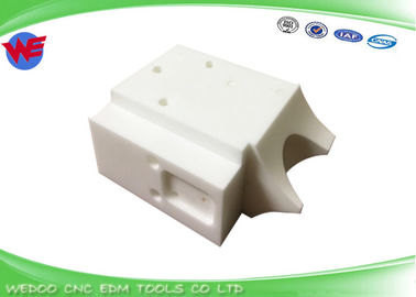 DL34200 X055C078H02 Аспиратор Керамический резац канал для Mitsubishi EDM X056C998H01