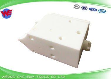 DL34200 X055C078H02 Аспиратор Керамический резац канал для Mitsubishi EDM X056C998H01