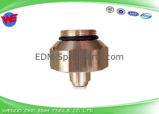 Пневматический патрон 135008865 200542649 200543897 пневм. Запчасти для Charmilles EDM