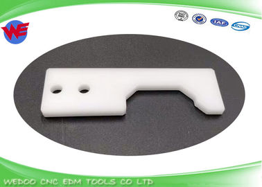 DEM3200 Стоппер X089D289H01 DFA1100 X089D289H02 Коулинный скользящий вагон MV Mitsubish