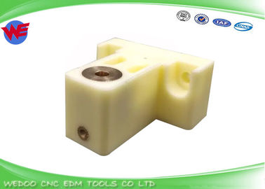 X059D454G51 DP55200 DP552A Mitsubishi EDM Guide Holder Проводка проводки