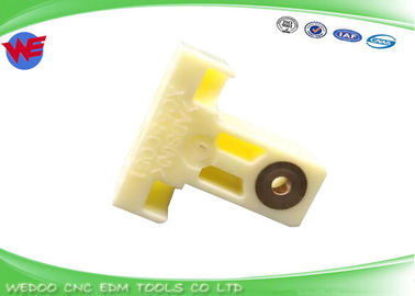 X059D454G51 DP55200 DP552A Mitsubishi EDM Guide Holder Проводка проводки