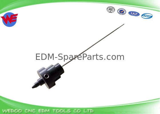 M143 X054D980G51 Проводящая труба А для EDM Mitsubishi EDM Wirecut D18* 115mmL
