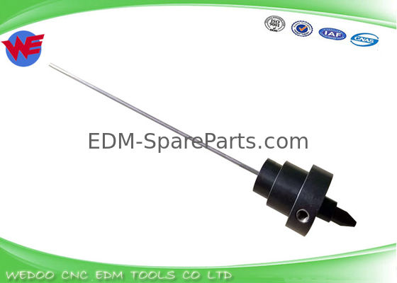 M143 X054D980G51 Проводящая труба А для EDM Mitsubishi EDM Wirecut D18* 115mmL