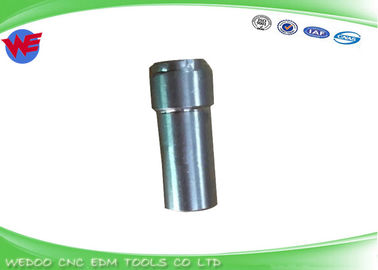 A290-8119-X767 (9.4D*22.2Lmm) Агрегат из нержавеющей стали