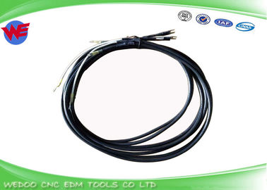 A660-8014-T739#R Высокоточные запасные части Fanuc EDM Подкабель A660-8012-T768#K
