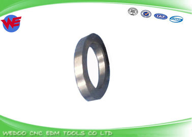 A290-8119-X778 кольцо распределителя Fanuc EDM Части нижний распределитель Нержавеющий материал
