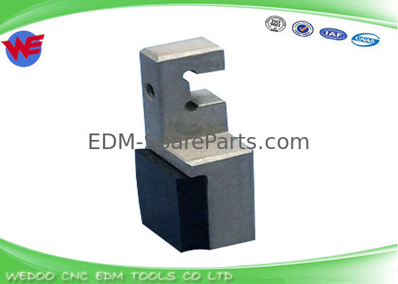 A290-8102-X653  Деталь  Блок / Сиденье  Fanuc EDM