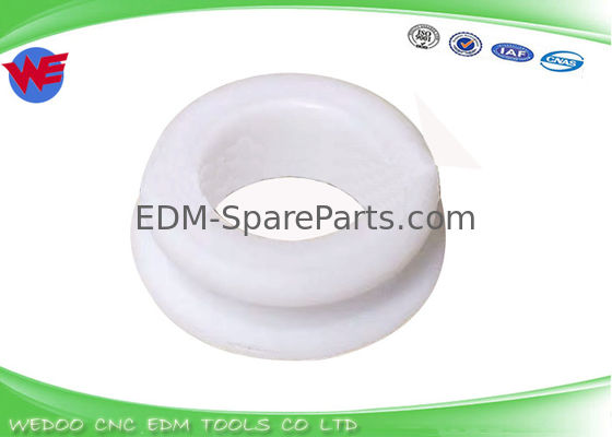 A97L-0201-0583 #4B-TR кольцо Fanuc EDM Запчасти α-A. B. C. iA. iB.iC.iD серии
