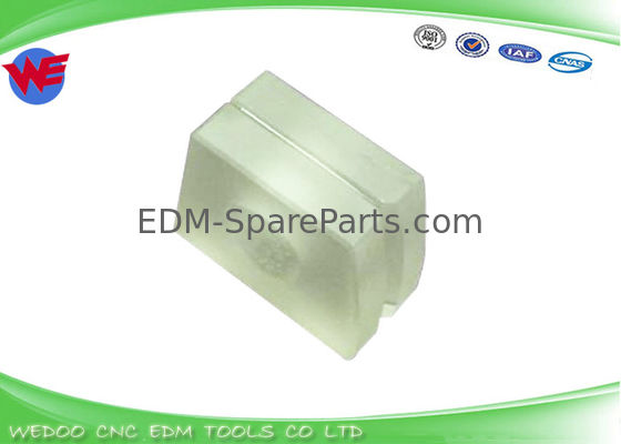 A290-8002-X737 Направляющая проволоки Сапфир 16 X 15 X 4 мм Fanuc EDM α -iA‚iB‚iC‚iD,iE
