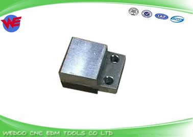 А290-8112-X656 Резиновый пробковый провод для проволоки Fanuc