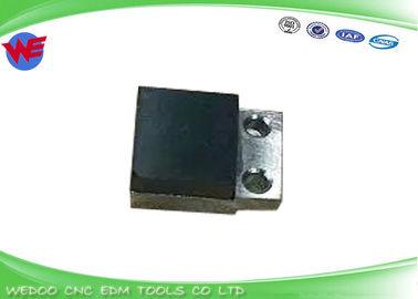 А290-8112-X656 Резиновый пробковый провод для проволоки Fanuc