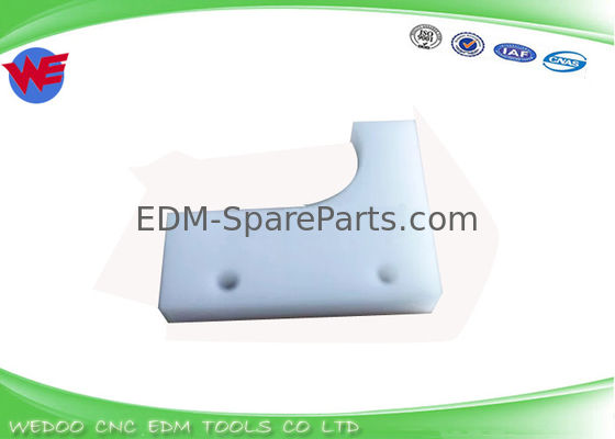 A290-8103-X366 Запчасти для позиционного вала EDM для Fanuc F5901 42X52X10 α- B, C