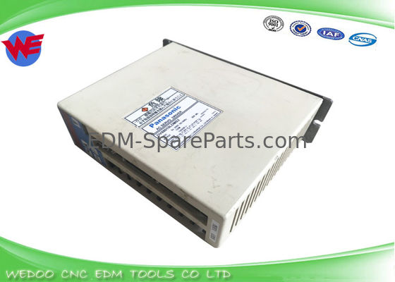 DV88010LDMS2 Запасные части для электроэрозионных станков Sodick AC сервоприводы