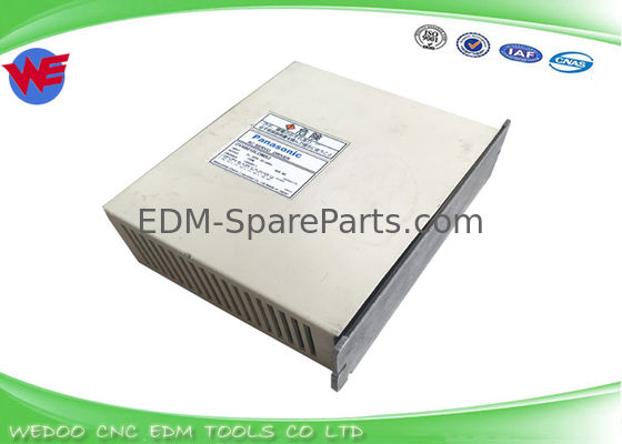 DV88010LDMS2 Запасные части для электроэрозионных станков Sodick AC сервоприводы