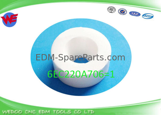 6EC220A706=1 Комплект режущих инструментов Makino Wear, 2 шт., для W32FB W53FB R - Направляющая система