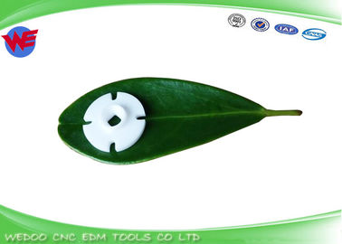 Керамический нож 100445990 Charmilles Backing Blade 445.990 442.919