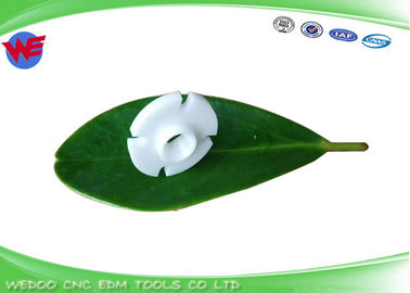 Керамический нож 100445990 Charmilles Backing Blade 445.990 442.919