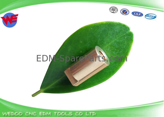 100446275 рукав контакта Пин Агие Чармиллес Эдм контакта обожженный частями