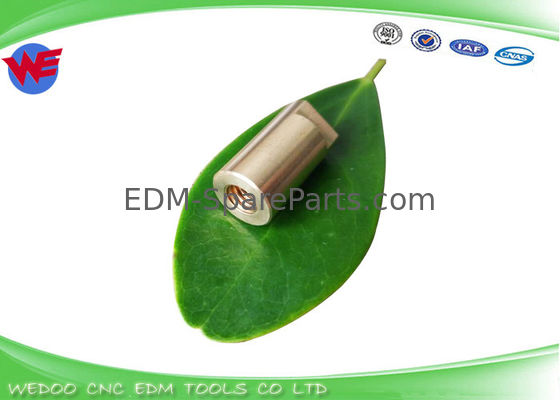 100446275 рукав контакта Пин Агие Чармиллес Эдм контакта обожженный частями