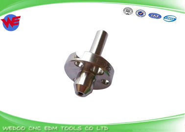 F104T Алмазный гид Нижний Fanuc EDM A290-8032-X765 A290-8032-X764 A290-8032-X766