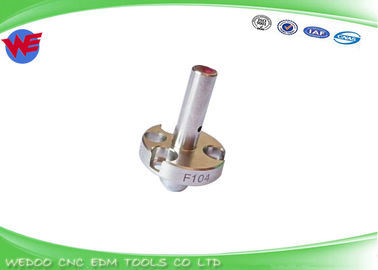 F104T Алмазный гид Нижний Fanuc EDM A290-8032-X765 A290-8032-X764 A290-8032-X766