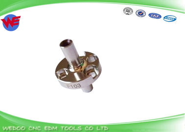 Fanuc Upper Diamond Guide A290-8032-X773 A290-8032-X774 A290-8032-X775 A290-8032-X776 Включает в себя: