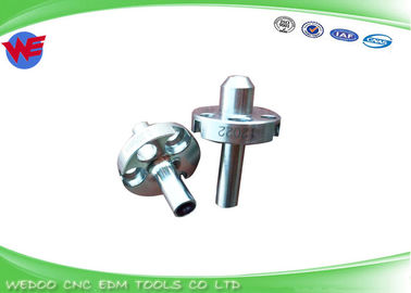 F104T Алмазный гид Нижний Fanuc EDM A290-8032-X765 A290-8032-X764 A290-8032-X766
