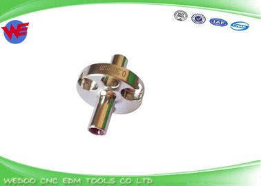 Fanuc Upper Diamond Guide A290-8032-X773 A290-8032-X774 A290-8032-X775 A290-8032-X776 Включает в себя: