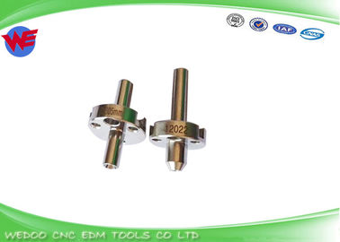Fanuc Upper Diamond Guide A290-8032-X773 A290-8032-X774 A290-8032-X775 A290-8032-X776 Включает в себя: