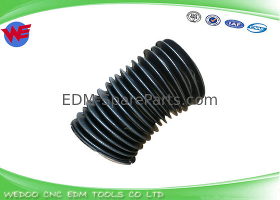 A290-8119-X095 A290-8127-X095 A290-8115-Z064 A290-8115-Z063 FANUC Покрытие подвески