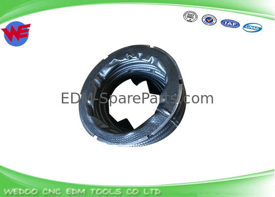 A290-8119-X095 A290-8127-X095 A290-8115-Z064 A290-8115-Z063 FANUC Покрытие подвески