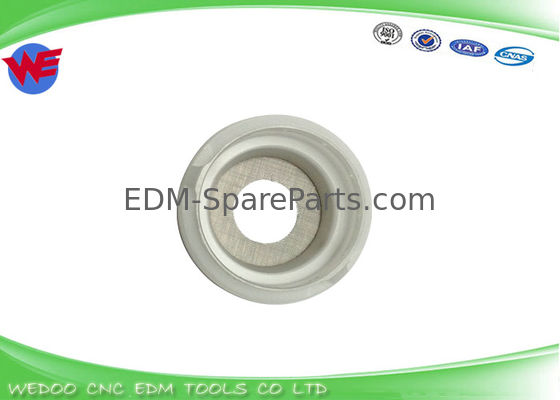 Сопло Ø 15 мм 135005346 притока Робофил запасных частей К201-2 Чармиллес ЭДМ