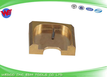 M470 DA886A DA88600 Mitsubishi Нижний держатель питания X209D212H01 X068D026G51