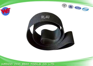 535008808 20*635MM Тормозный ремень Agie Charmilles 100447506,100446371,20*640 мм