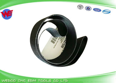 535008808 20*635MM Тормозный ремень Agie Charmilles 100447506,100446371,20*640 мм