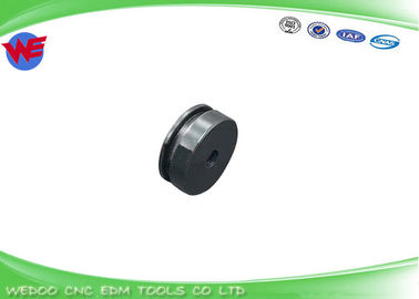 Контактный модуль Cap 135009800 Agie Charmilles EDM Части 135.009.800