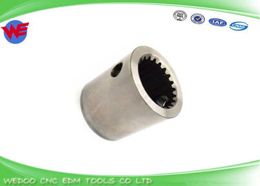 Противоржавеющая 200544060 Agie Charmilles Wire EDM Части 200.544.060