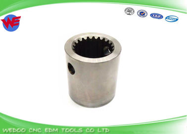 Противоржавеющая 200544060 Agie Charmilles Wire EDM Части 200.544.060