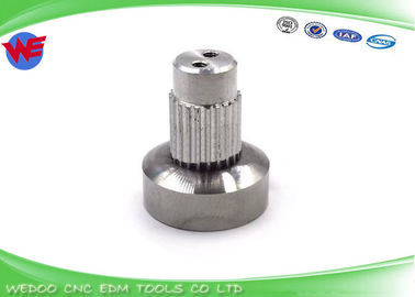 104493630 104434490 Двигатель из нержавеющей стали Robofil Agie Charmilles 25*30MML