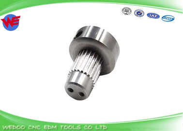 104493630 104434490 Двигатель из нержавеющей стали Robofil Agie Charmilles 25*30MML