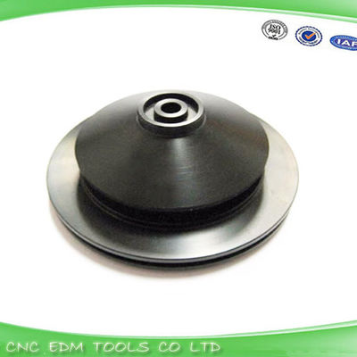 M202 X183C439H01 Верхняя пластиковая сосна для Mitsubishi X183C439H02 X183C439H03