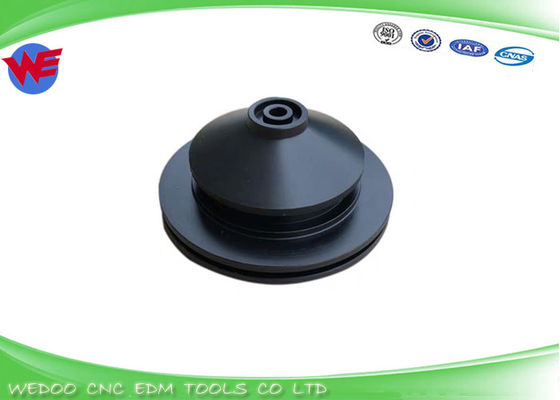 M202 X183C439H01 Верхняя пластиковая сосна для Mitsubishi X183C439H02 X183C439H03