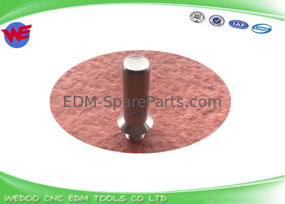 A290-8112-Z726 A290-8114-Z726 0,255 мм Алмазный 30° проволочный гид