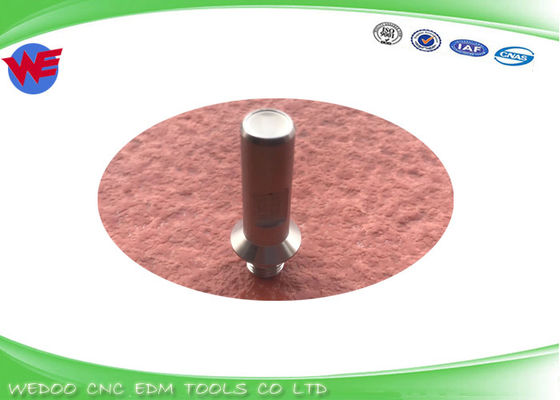A290-8112-Z726 A290-8114-Z726 0,255 мм Алмазный проволока руководство для использования Fanuc машины