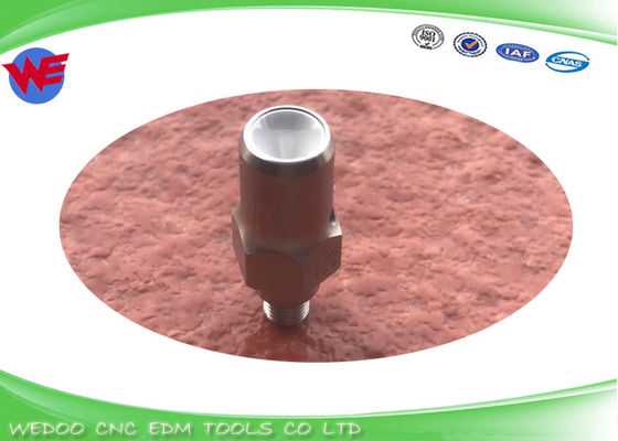 A290-8119-Y736 A290-8112-Z736 Нижний Fanuc Diamond Wire Guide