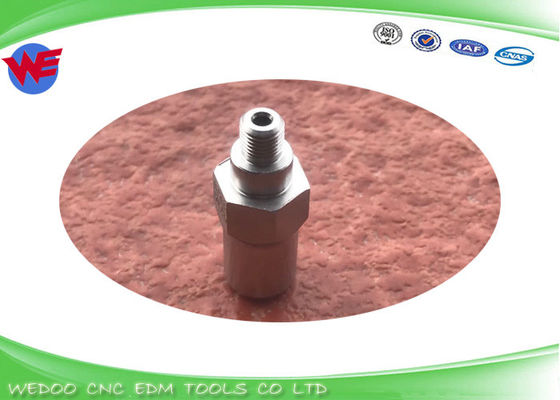 A290-8119-Y736 A290-8112-Z736 Нижний Fanuc Diamond Wire Guide