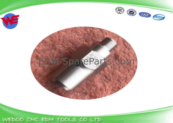 A290-8119-Y736 A290-8112-Z736 Направляющая проволоки Fanuc 30° A290-8114-Z716 A290-8112-Z705